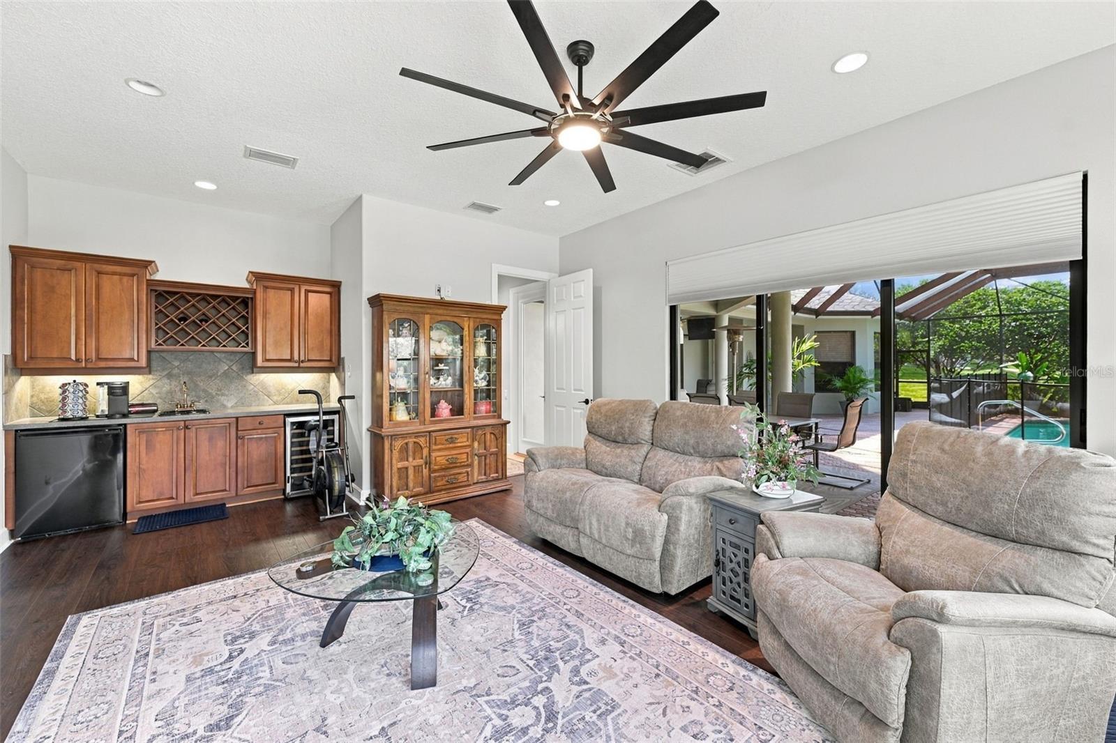 13551 CARNOUSTIE CIR — photo 26