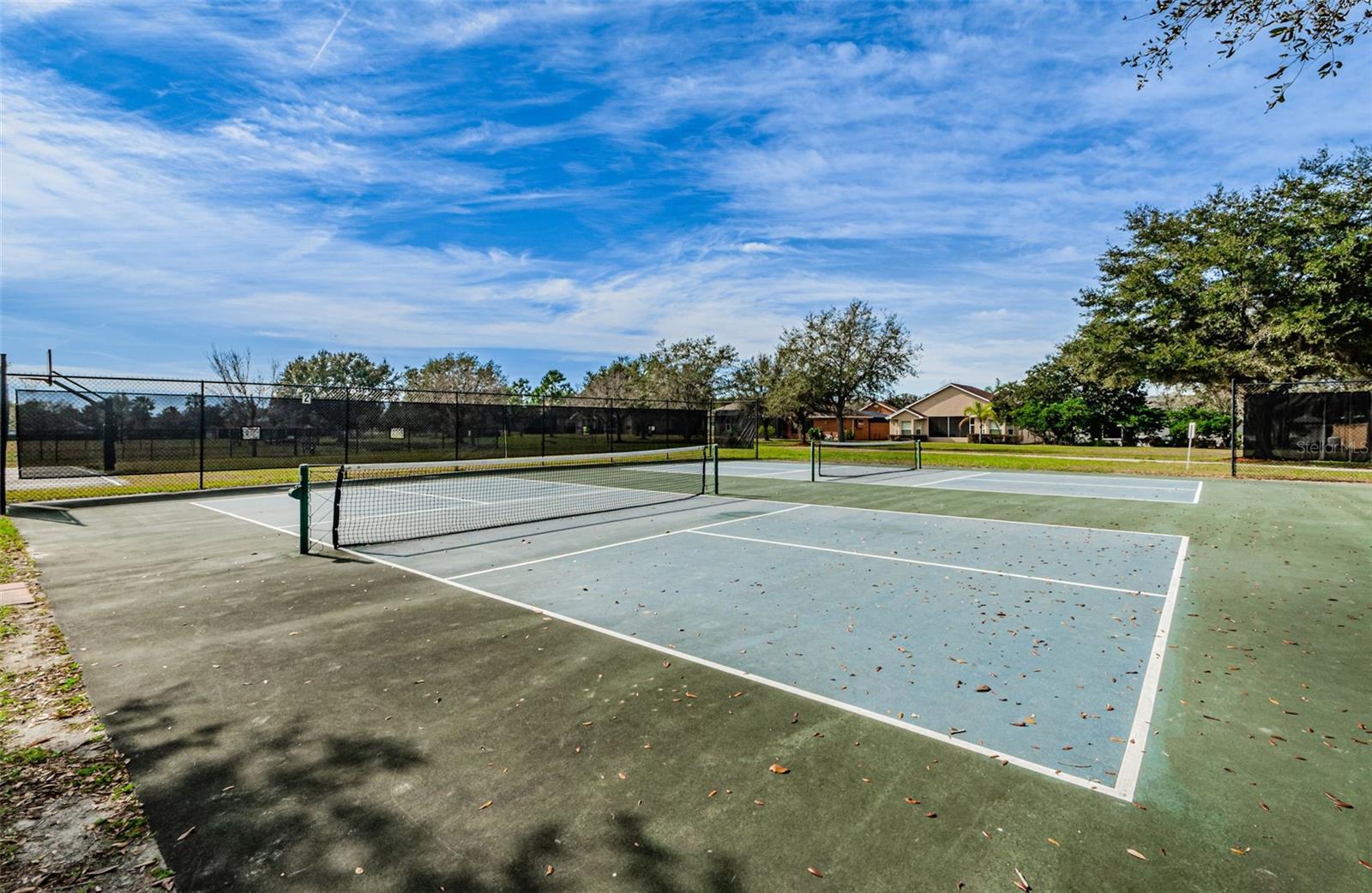 13551 CARNOUSTIE CIR — photo 85