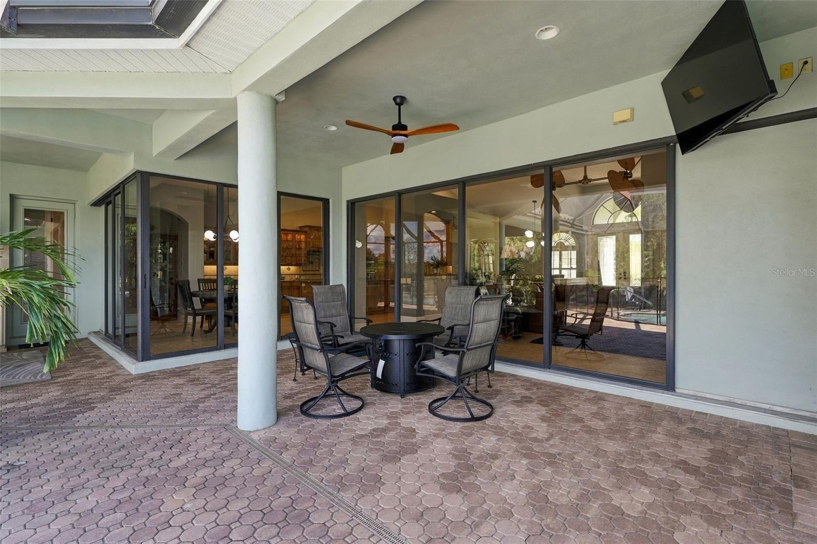 13551 CARNOUSTIE CIR — photo 44