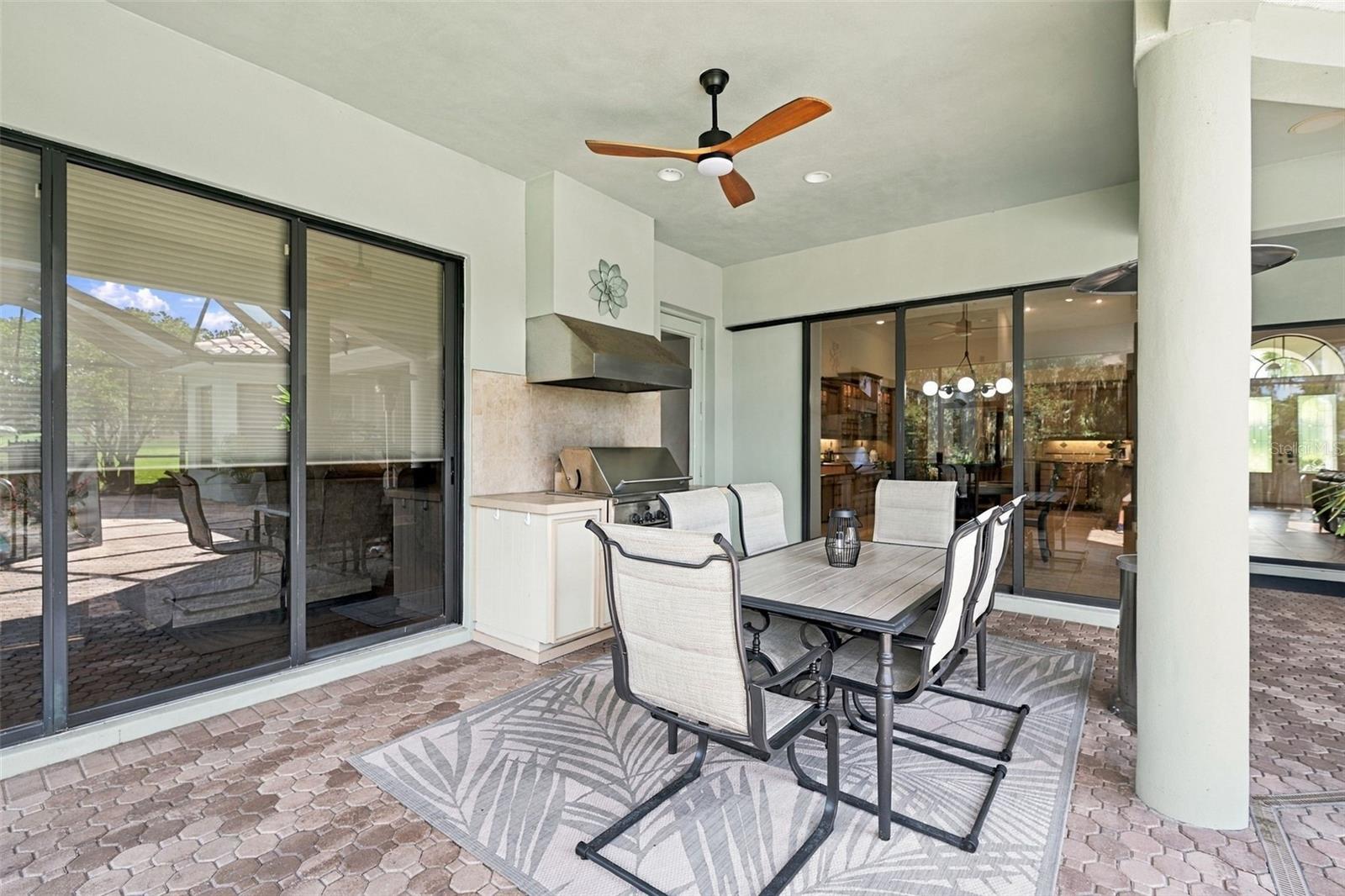 13551 CARNOUSTIE CIR — photo 43