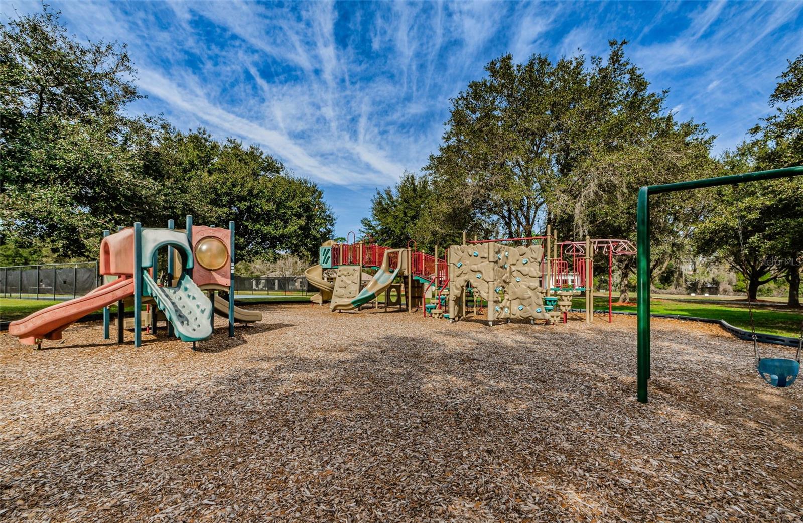 13551 CARNOUSTIE CIR — photo 83