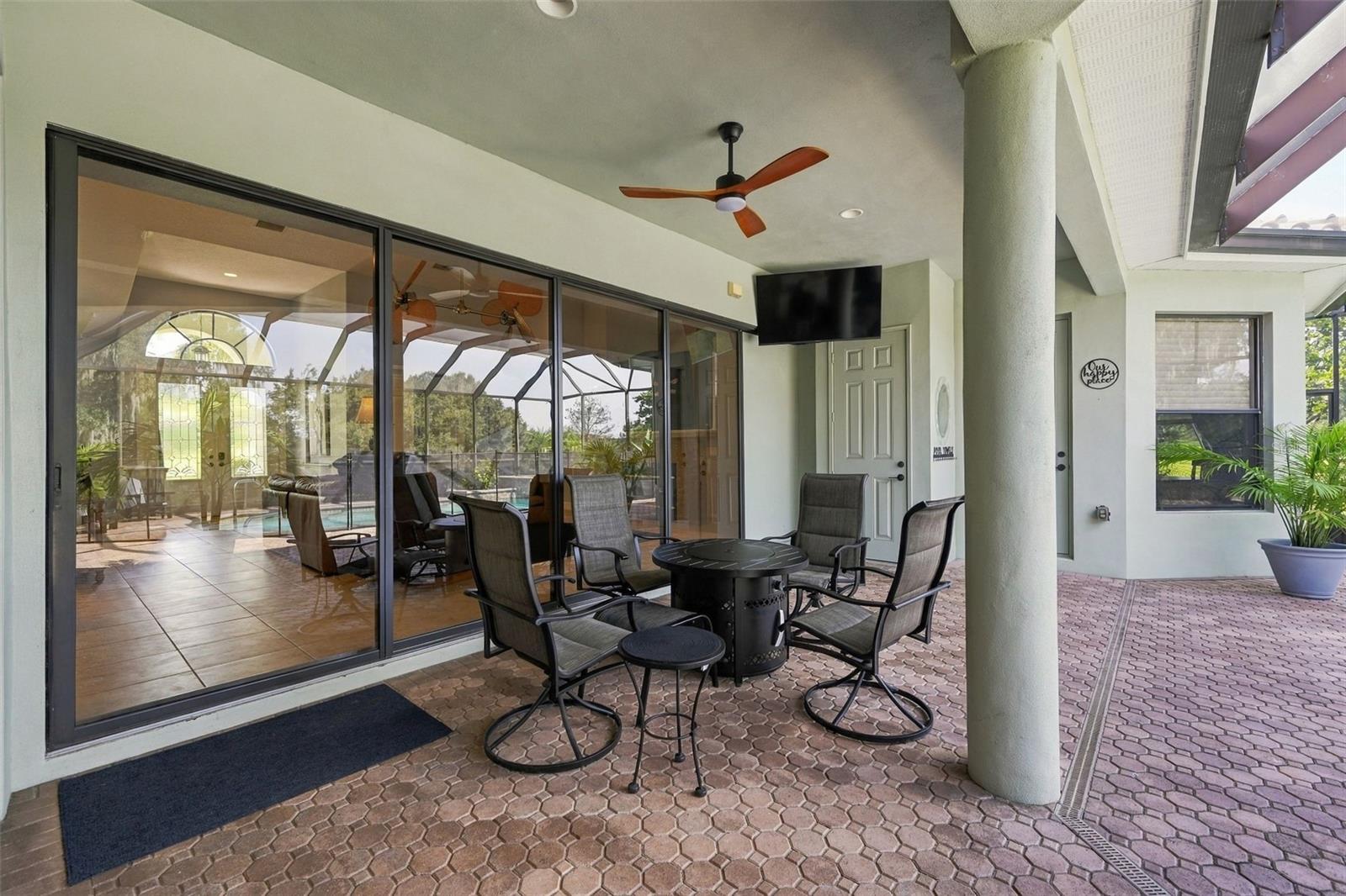 13551 CARNOUSTIE CIR — photo 42