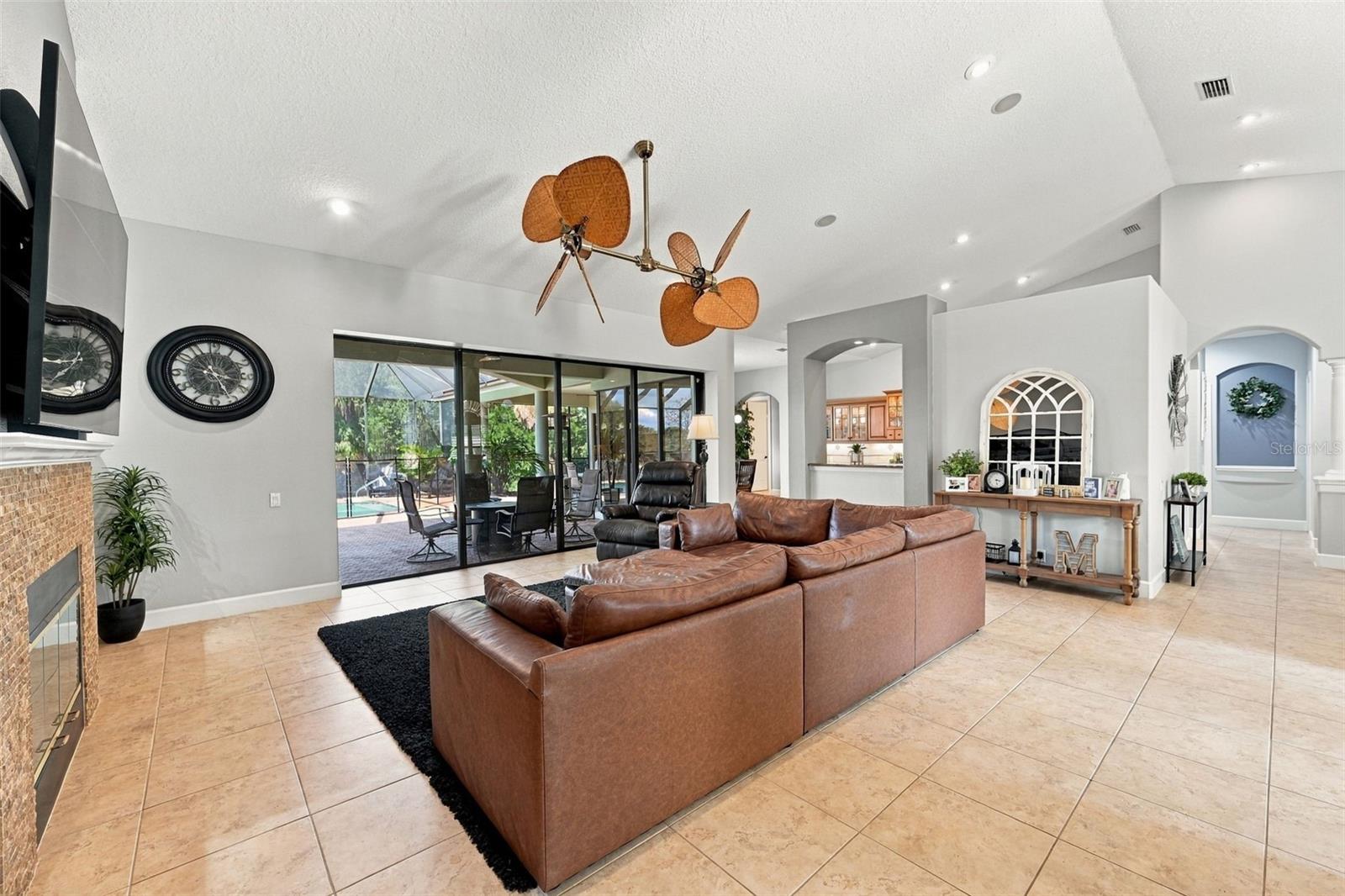 13551 CARNOUSTIE CIR — photo 9