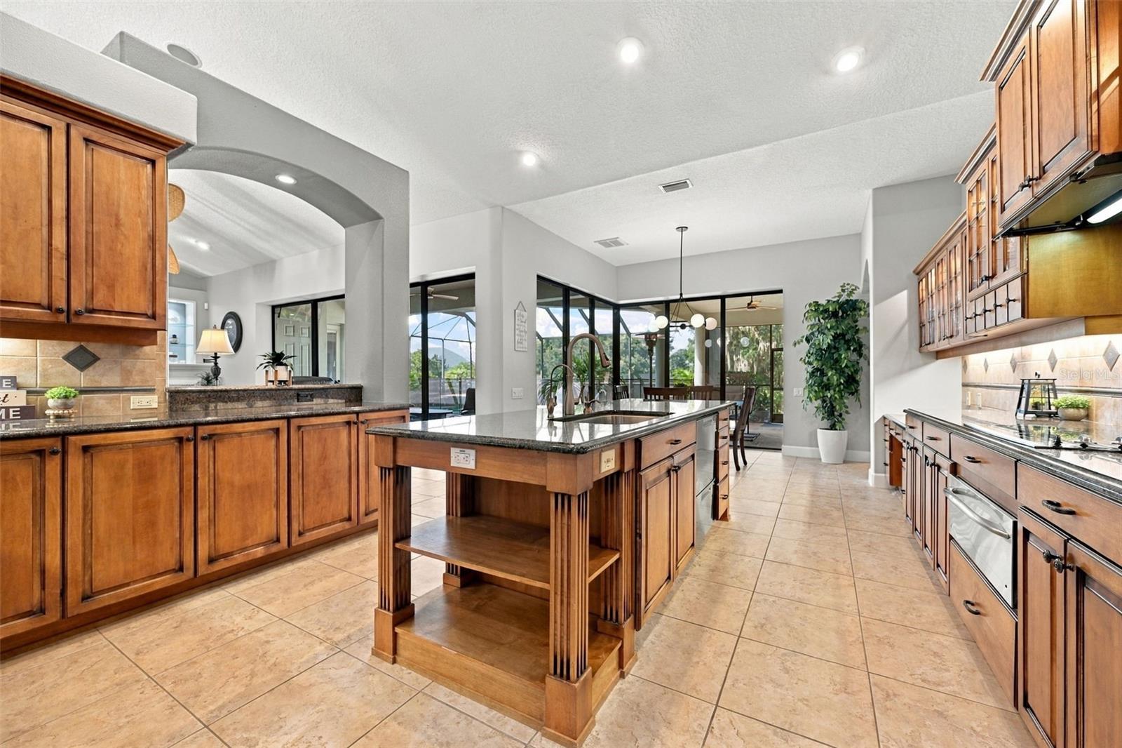 13551 CARNOUSTIE CIR — photo 23