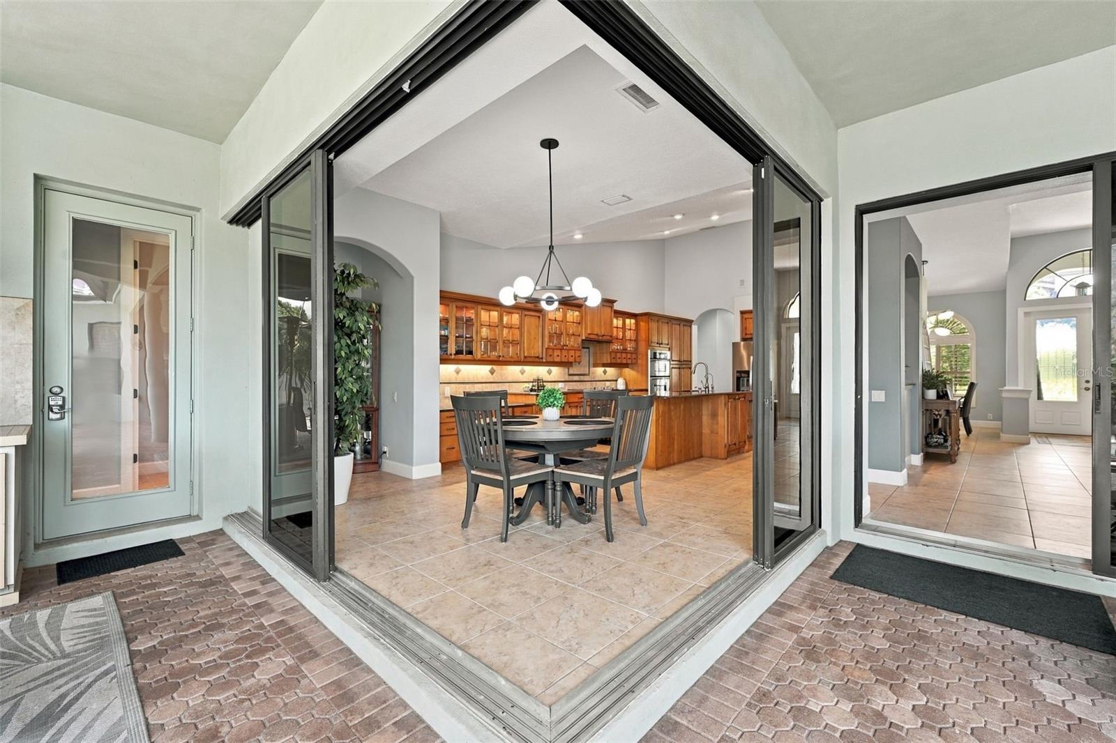 13551 CARNOUSTIE CIR — photo 40