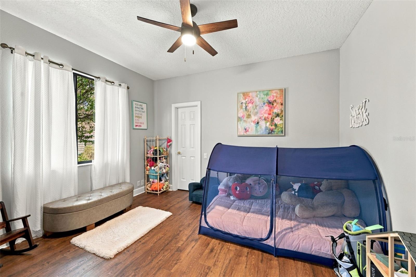 13551 CARNOUSTIE CIR — photo 37