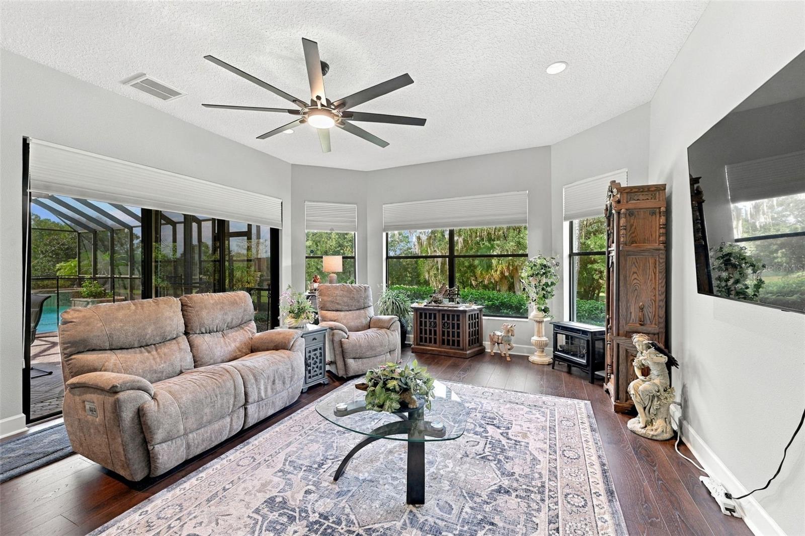 13551 CARNOUSTIE CIR — photo 25
