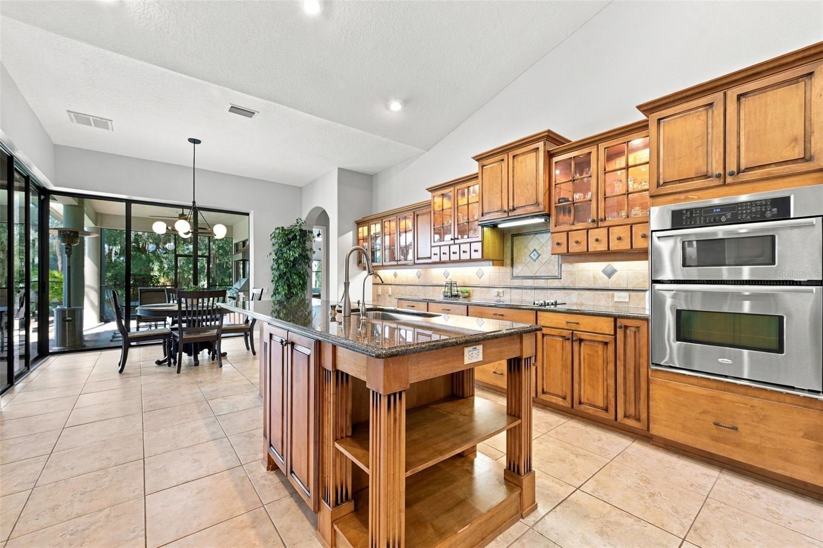 13551 CARNOUSTIE CIR — photo 22