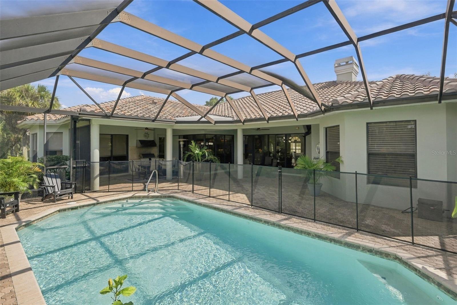 13551 CARNOUSTIE CIR — photo 54