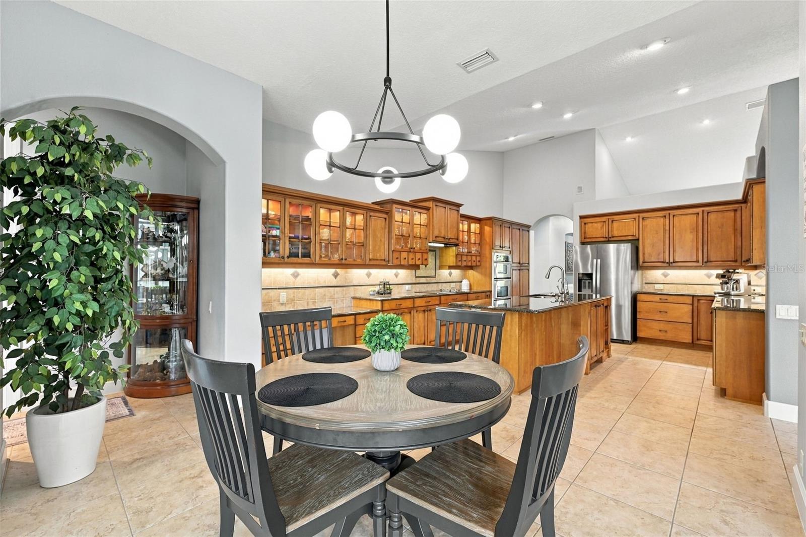 13551 CARNOUSTIE CIR — photo 21
