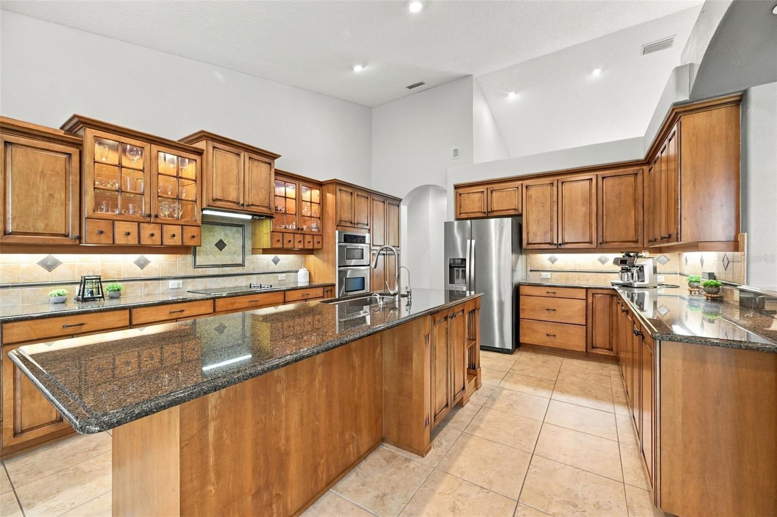 13551 CARNOUSTIE CIR — photo 14