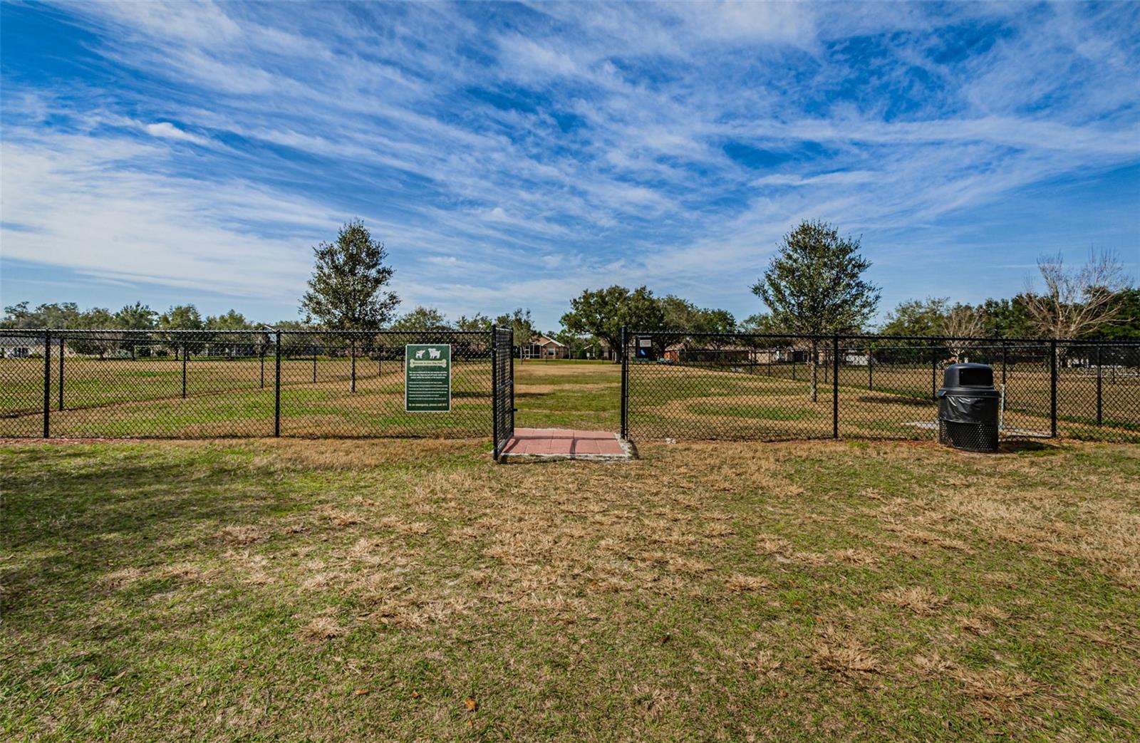 13551 CARNOUSTIE CIR — photo 77
