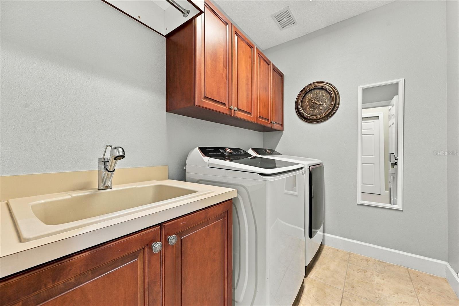 13551 CARNOUSTIE CIR — photo 39