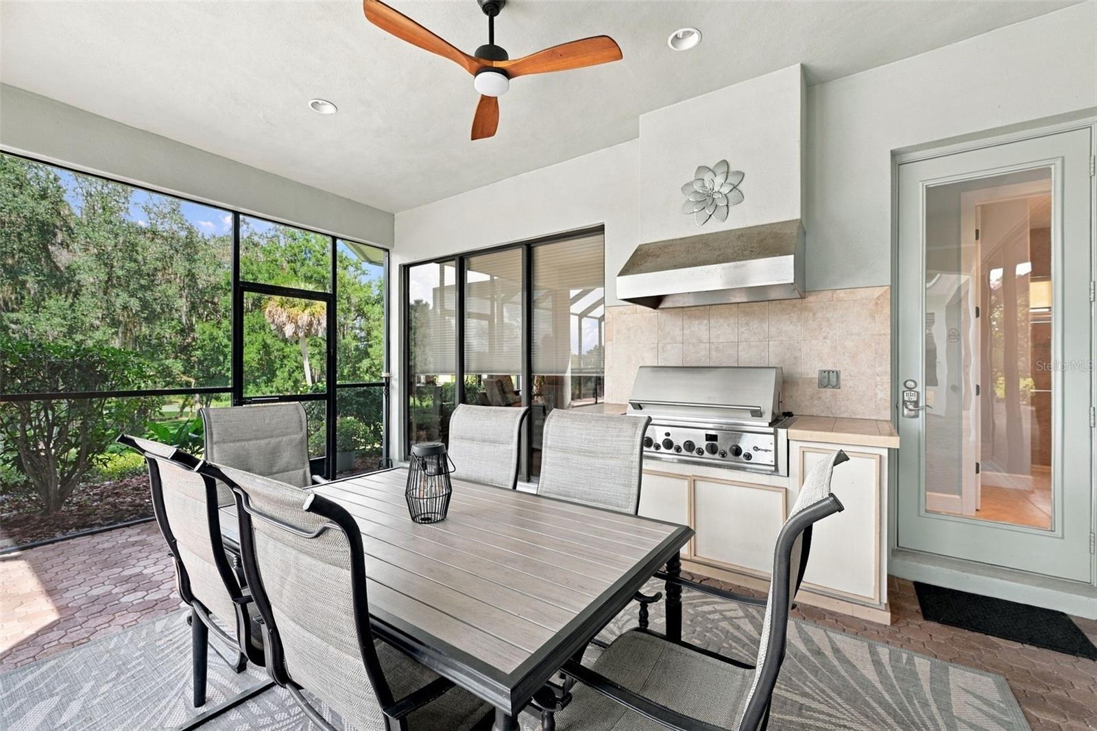 13551 CARNOUSTIE CIR — photo 45