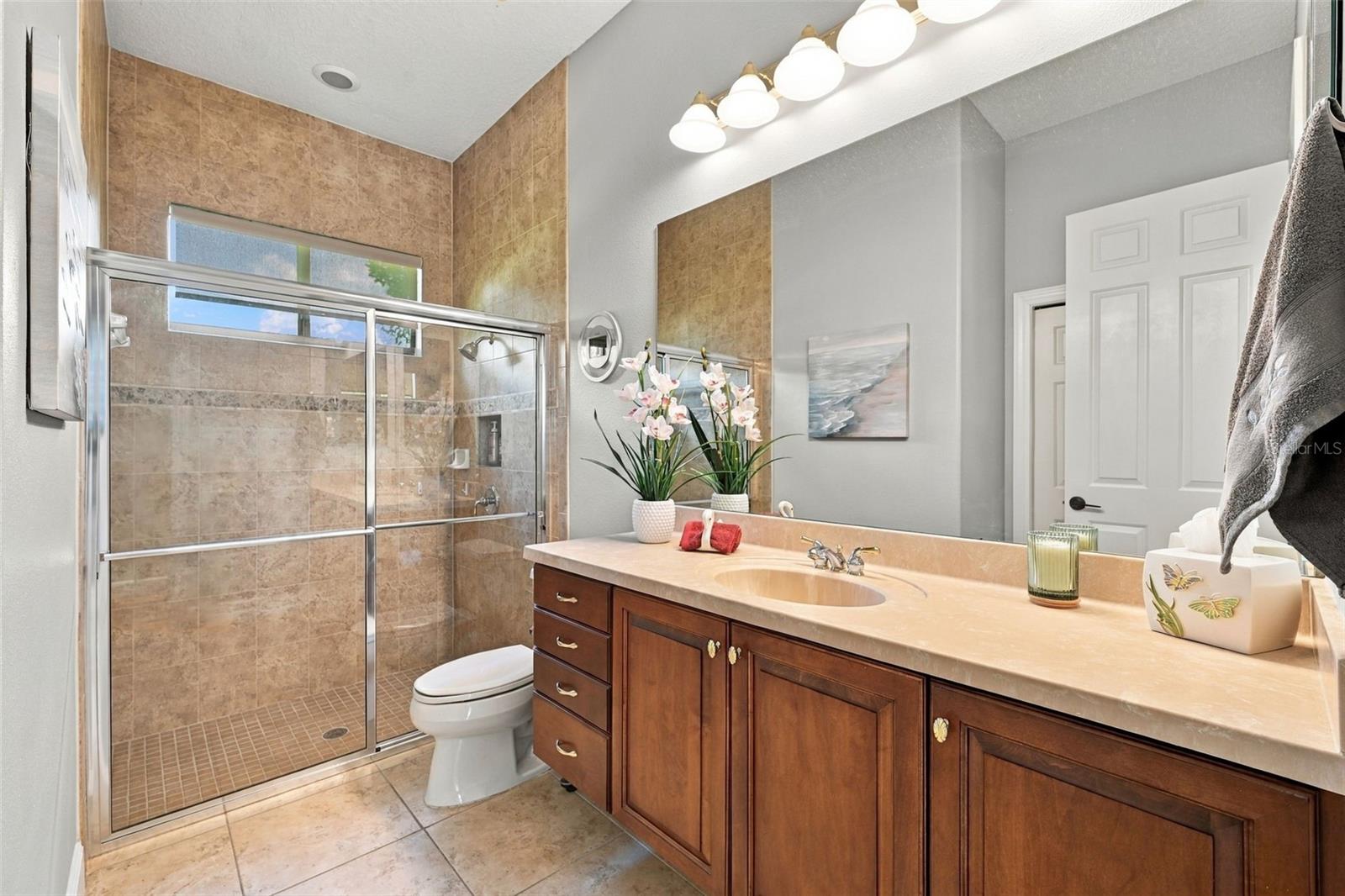 13551 CARNOUSTIE CIR — photo 38