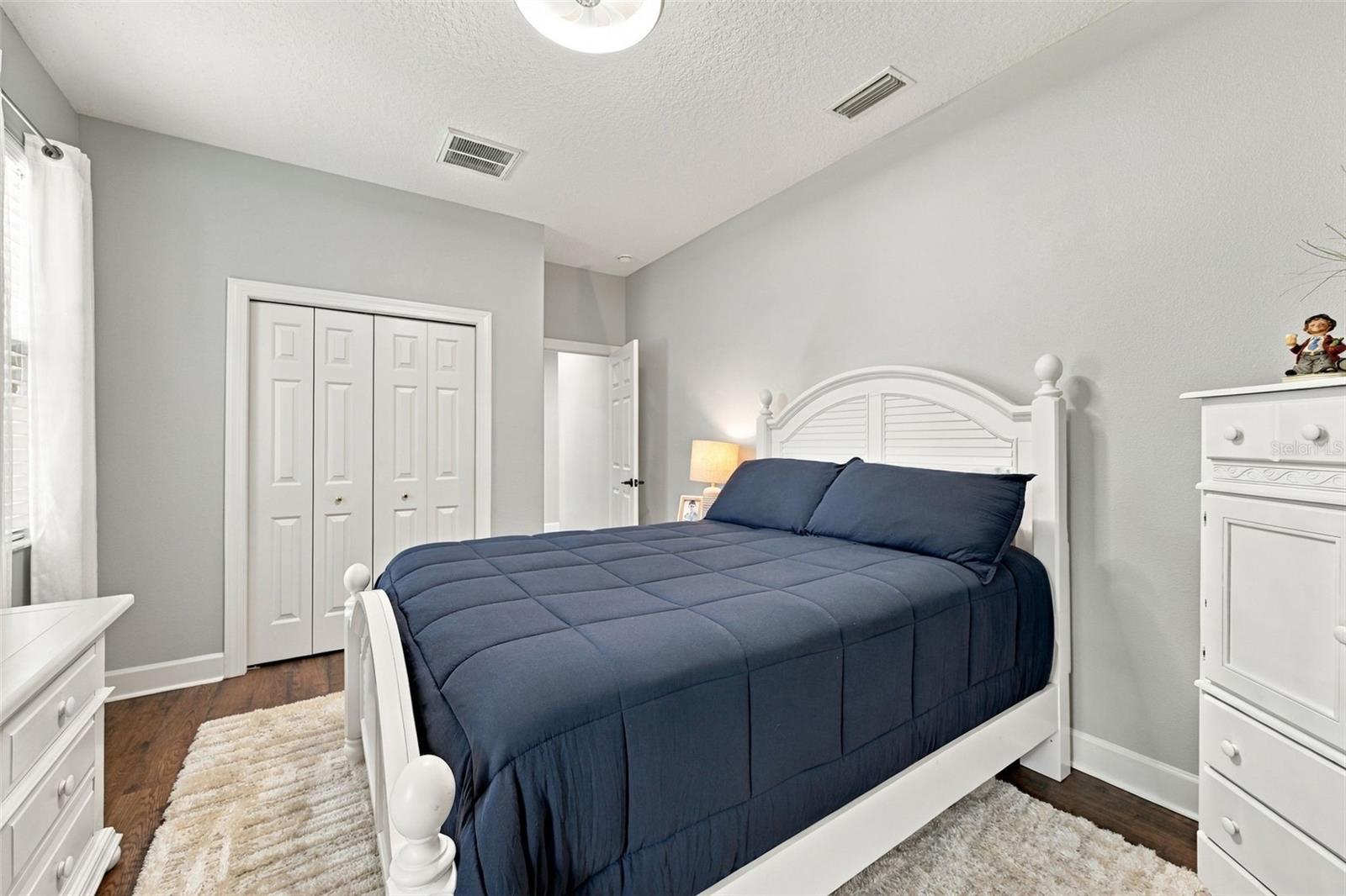 13551 CARNOUSTIE CIR — photo 35