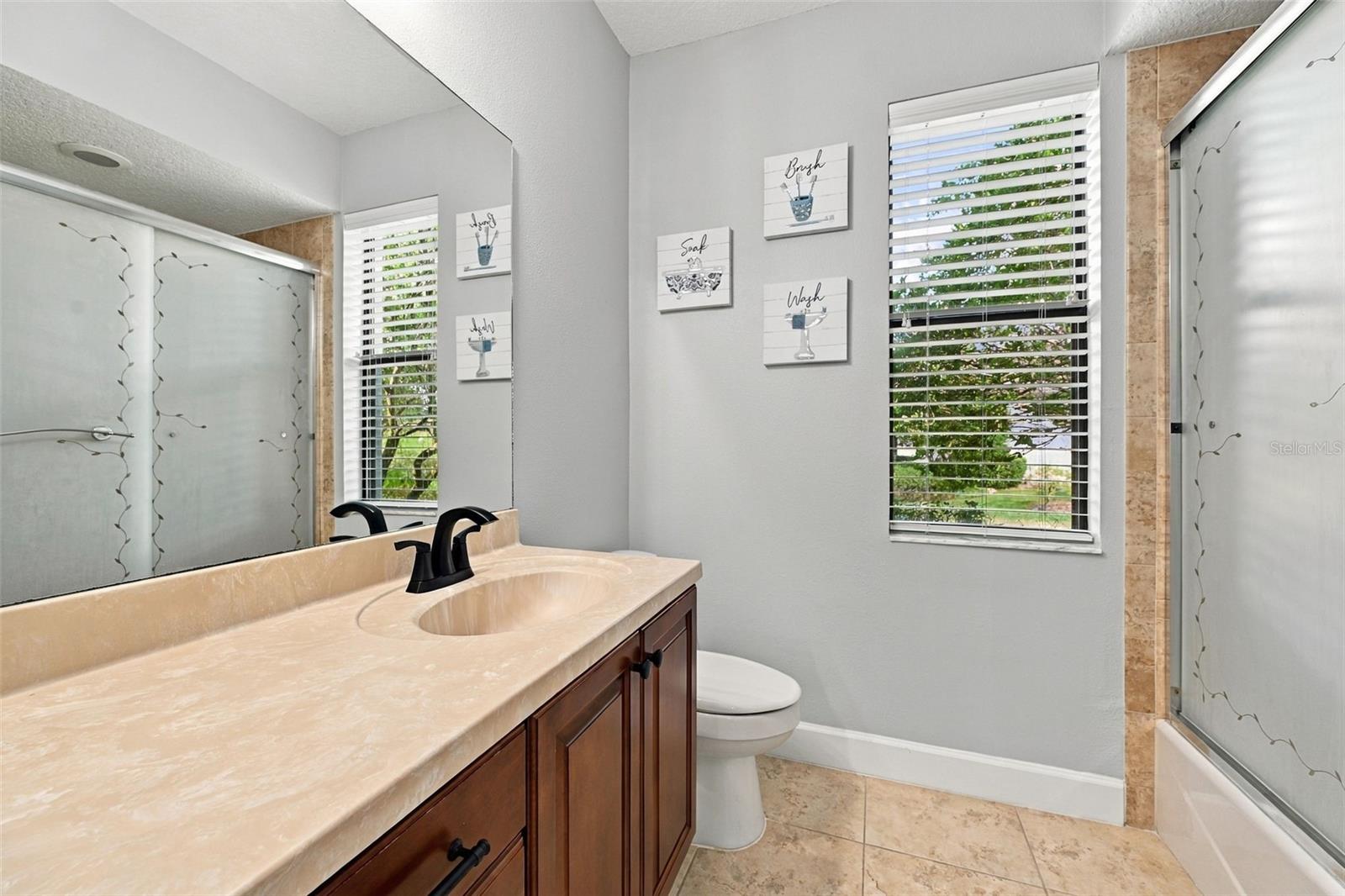 13551 CARNOUSTIE CIR — photo 36