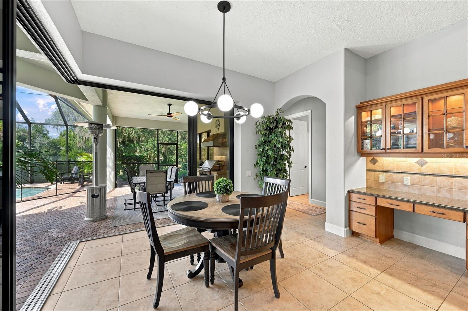 13551 CARNOUSTIE CIR — photo 20