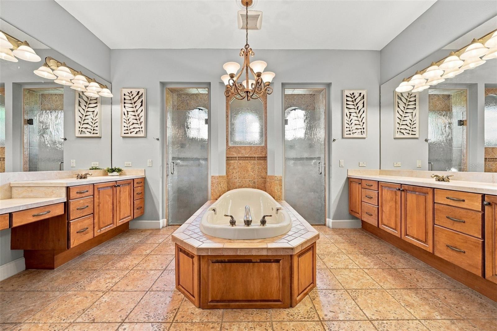 13551 CARNOUSTIE CIR — photo 30