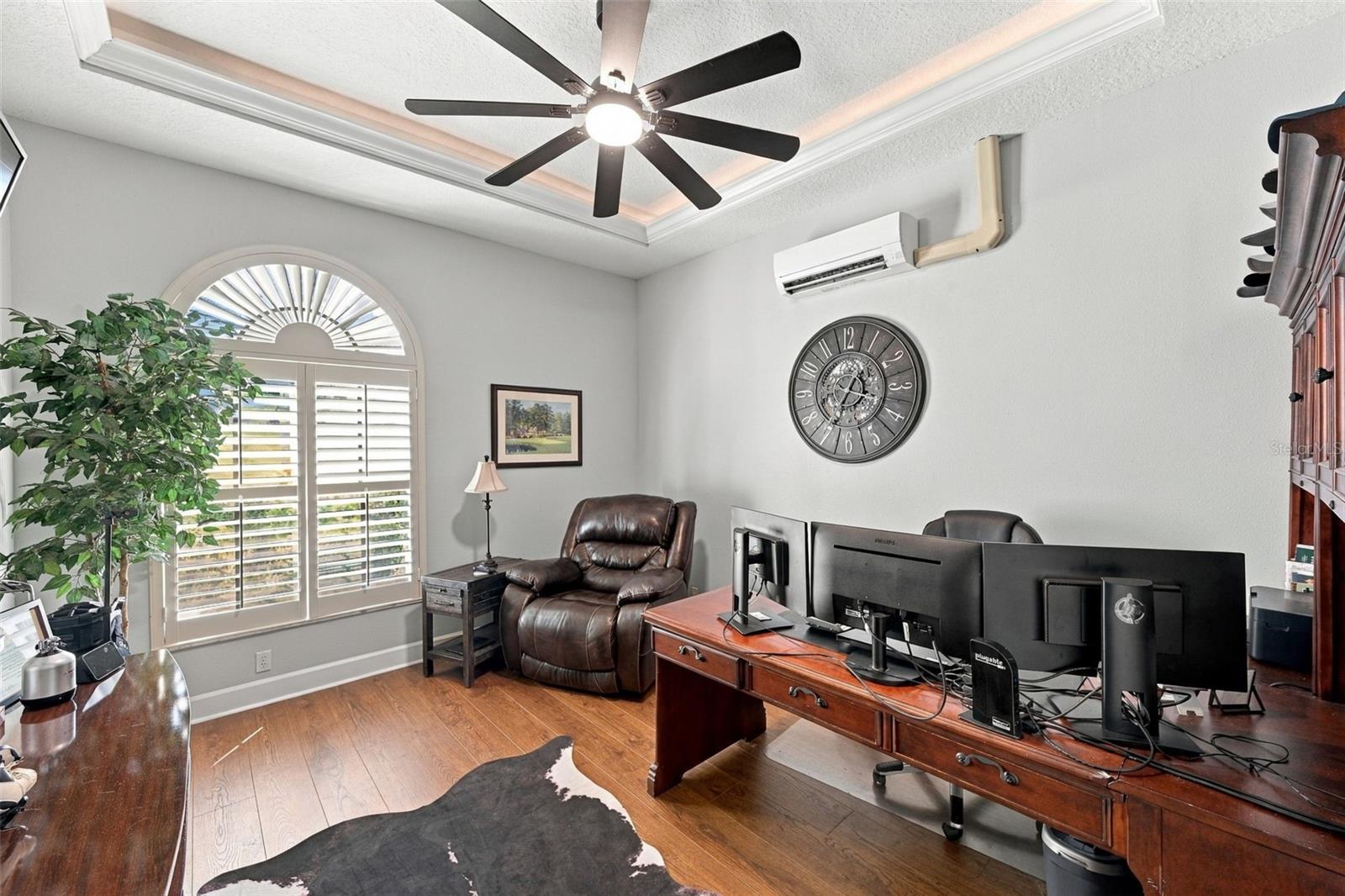 13551 CARNOUSTIE CIR — photo 33