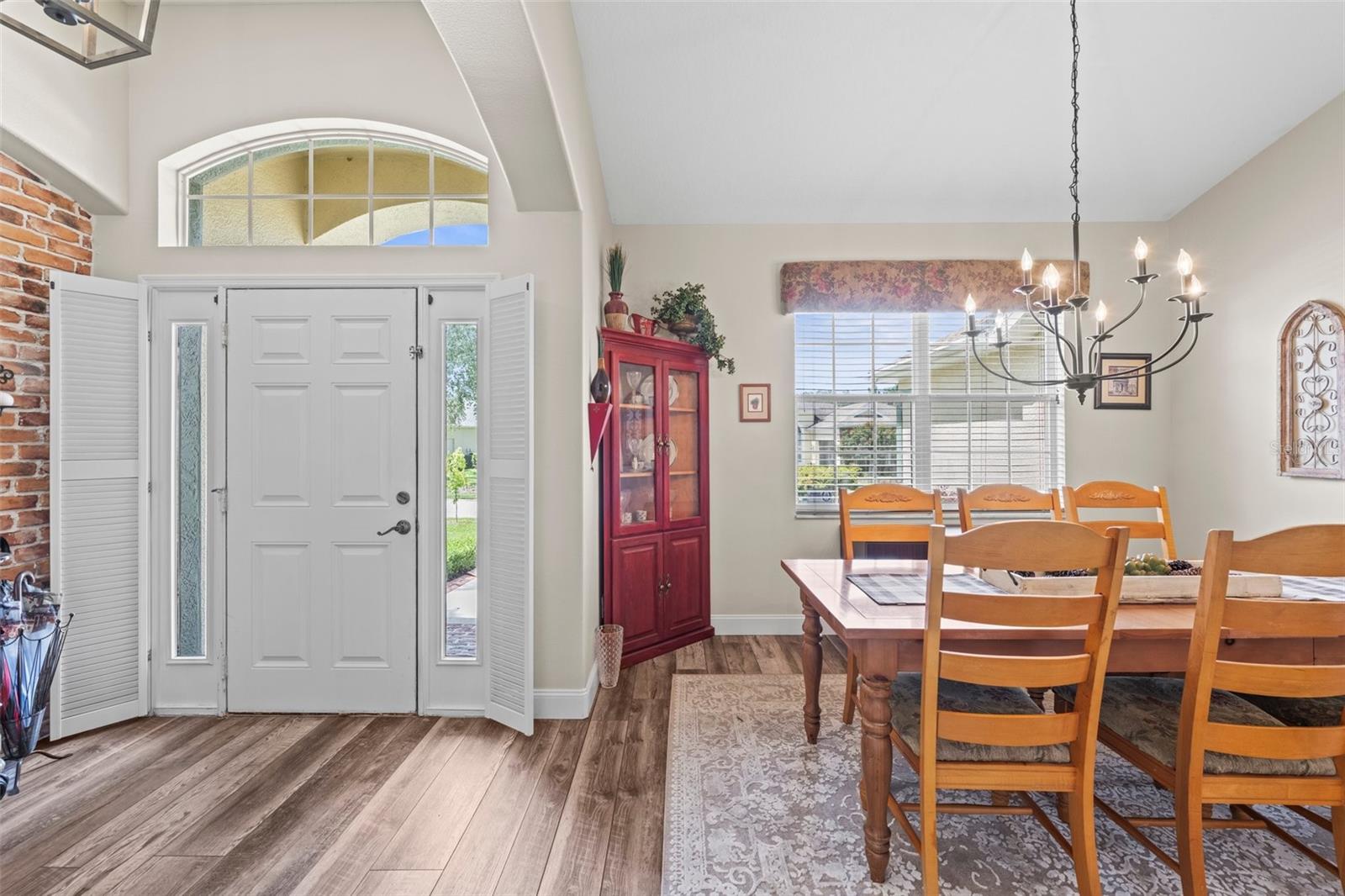 743 STONECREST DR — photo 5