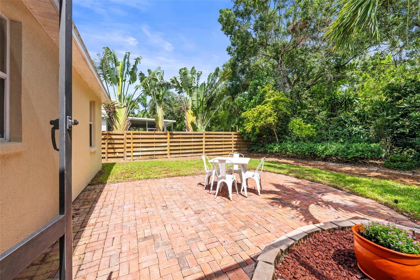 743 STONECREST DR — photo 48