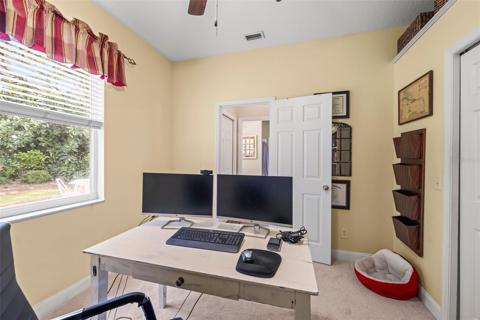 743 STONECREST DR — photo 39