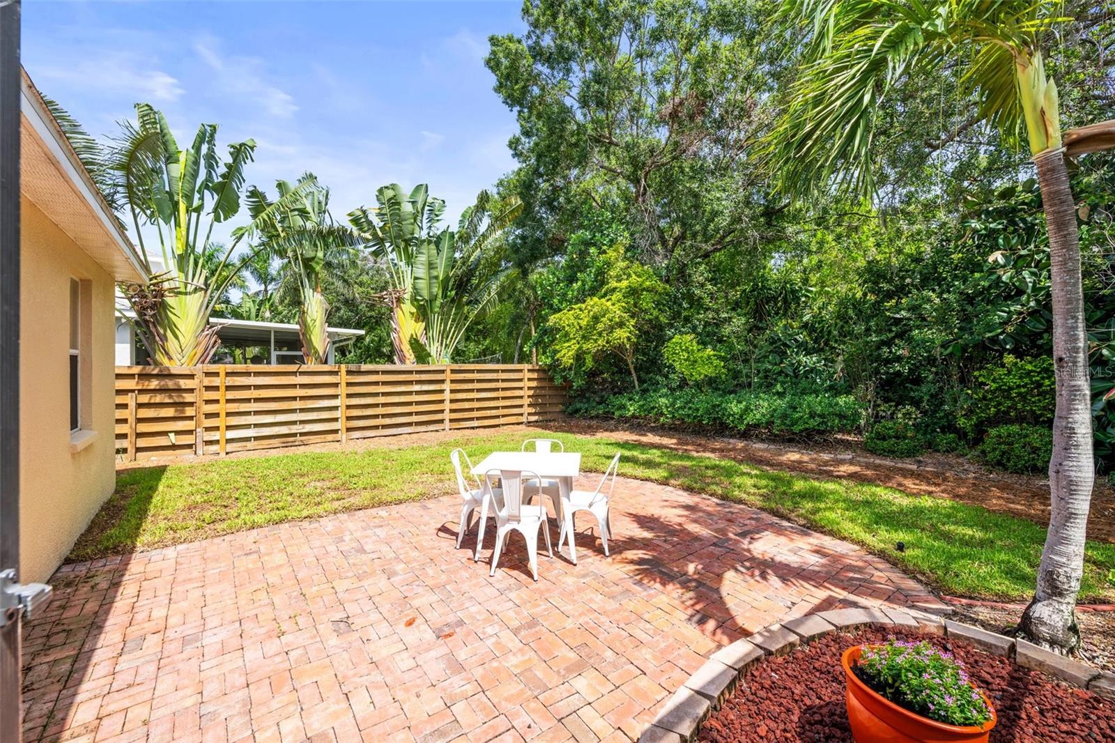 743 STONECREST DR — photo 49