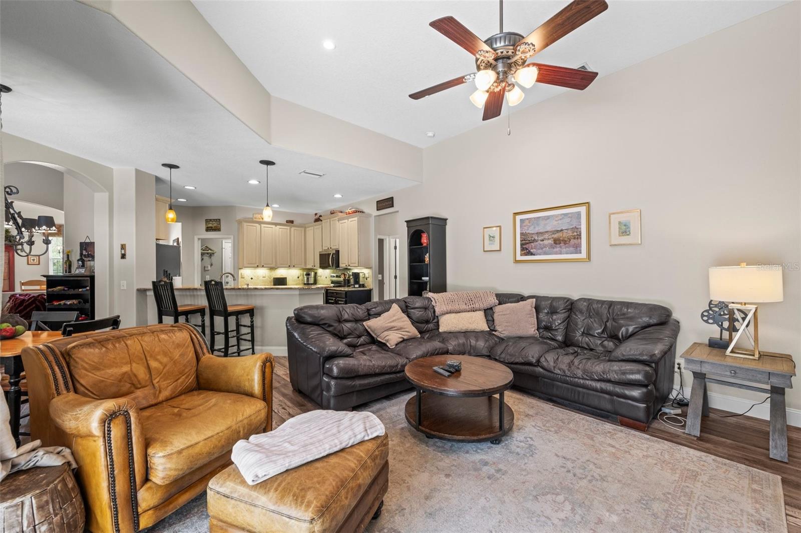 743 STONECREST DR — photo 15