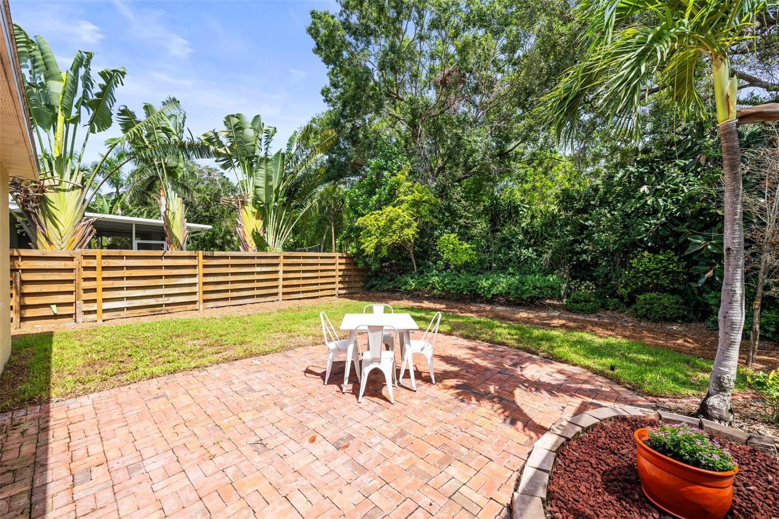 743 STONECREST DR — photo 50