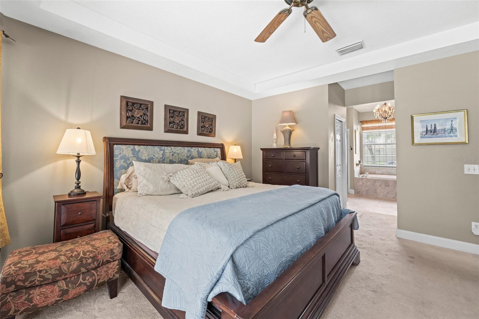743 STONECREST DR — photo 25