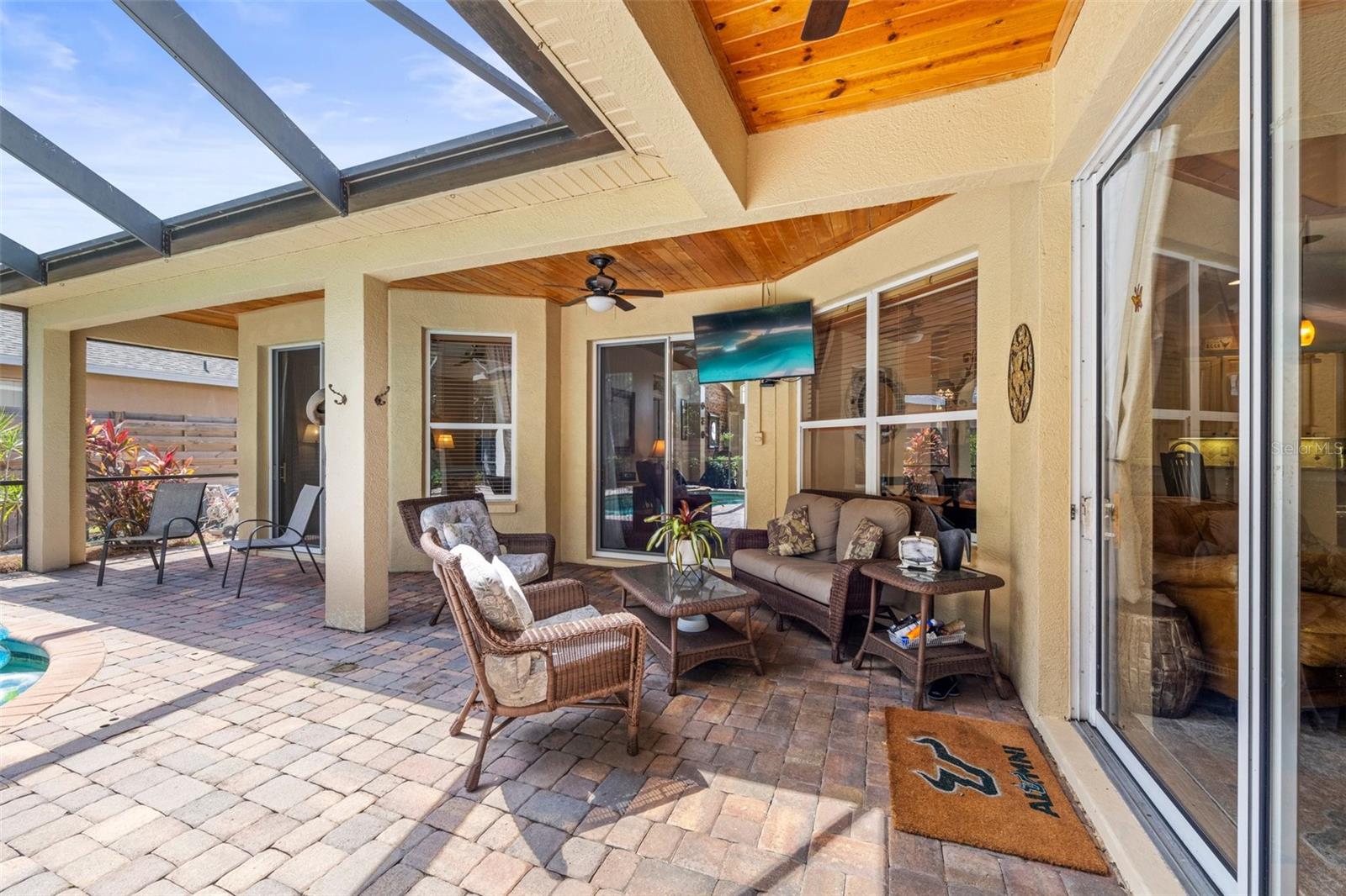 743 STONECREST DR — photo 43