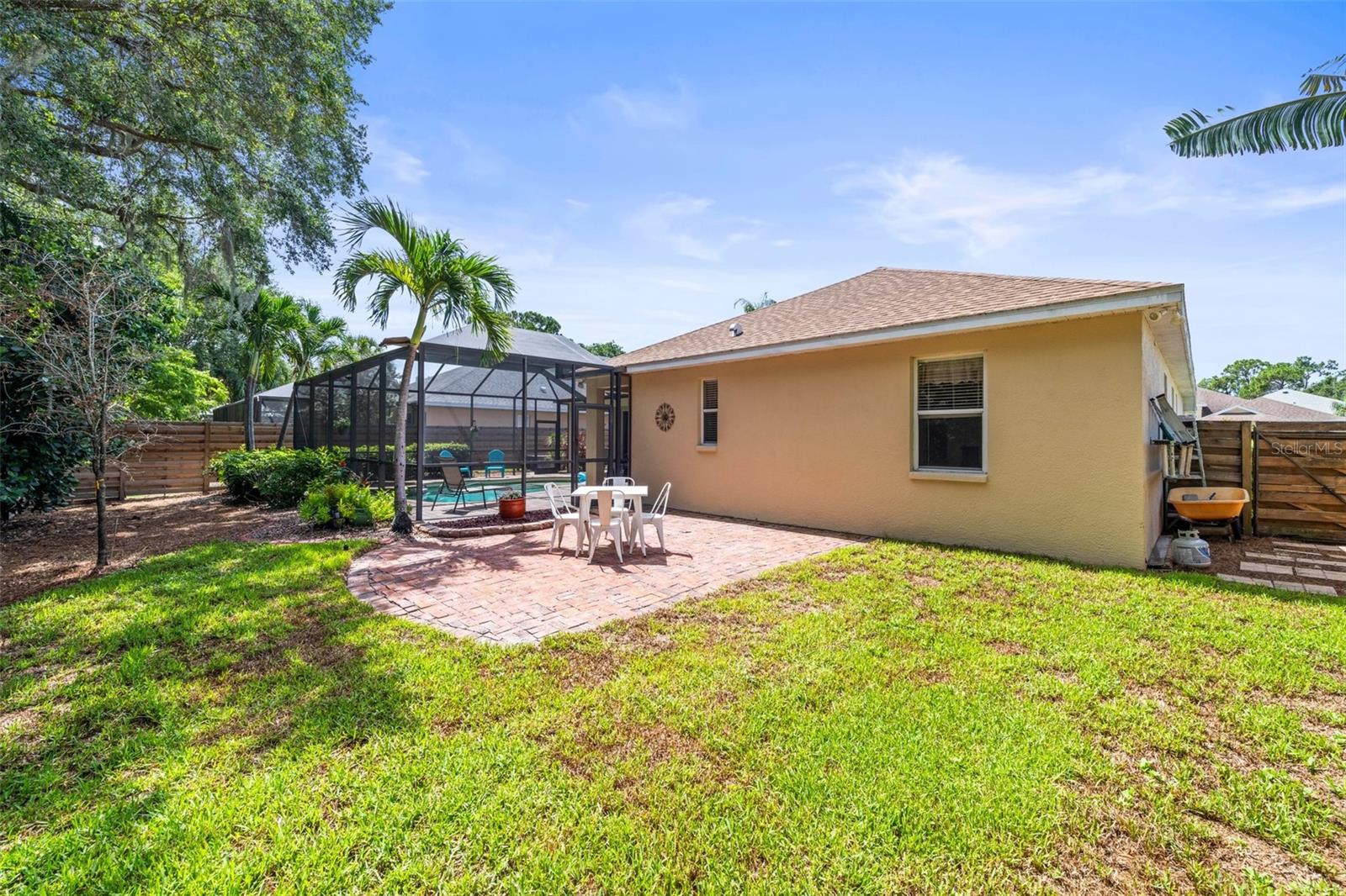 743 STONECREST DR — photo 51