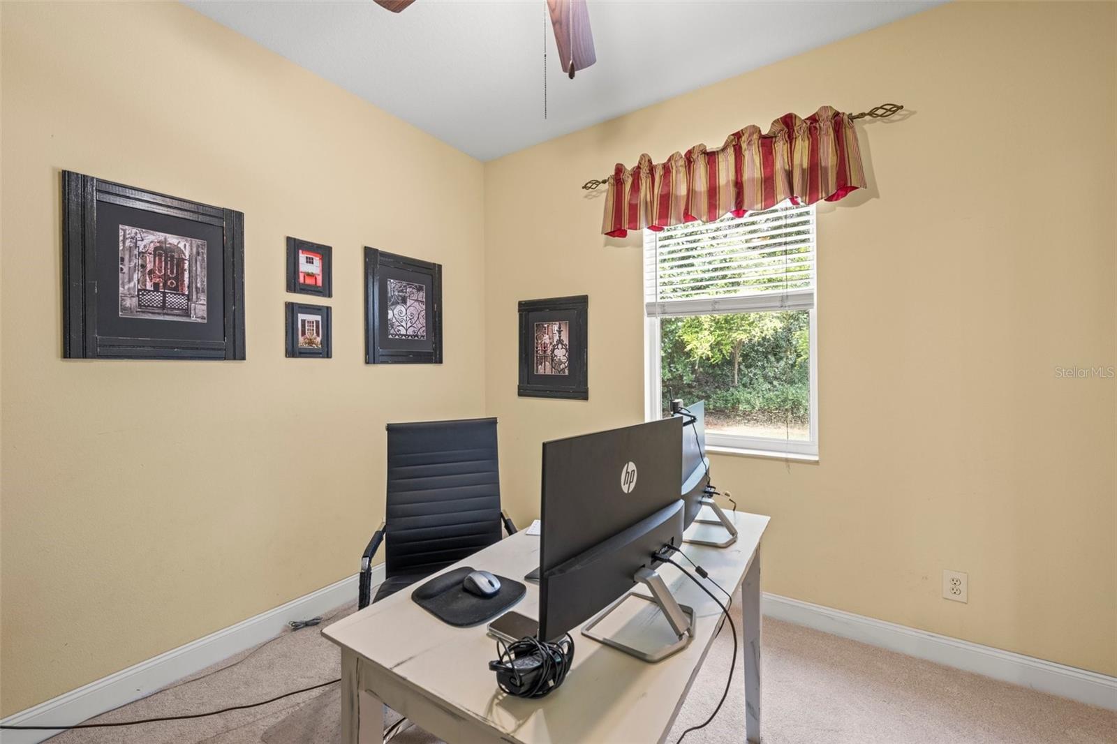 743 STONECREST DR — photo 37
