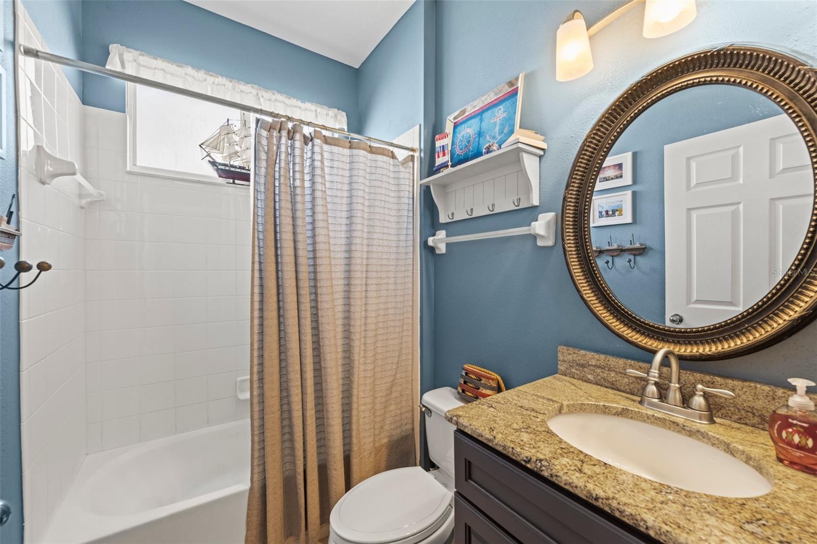 743 STONECREST DR — photo 32