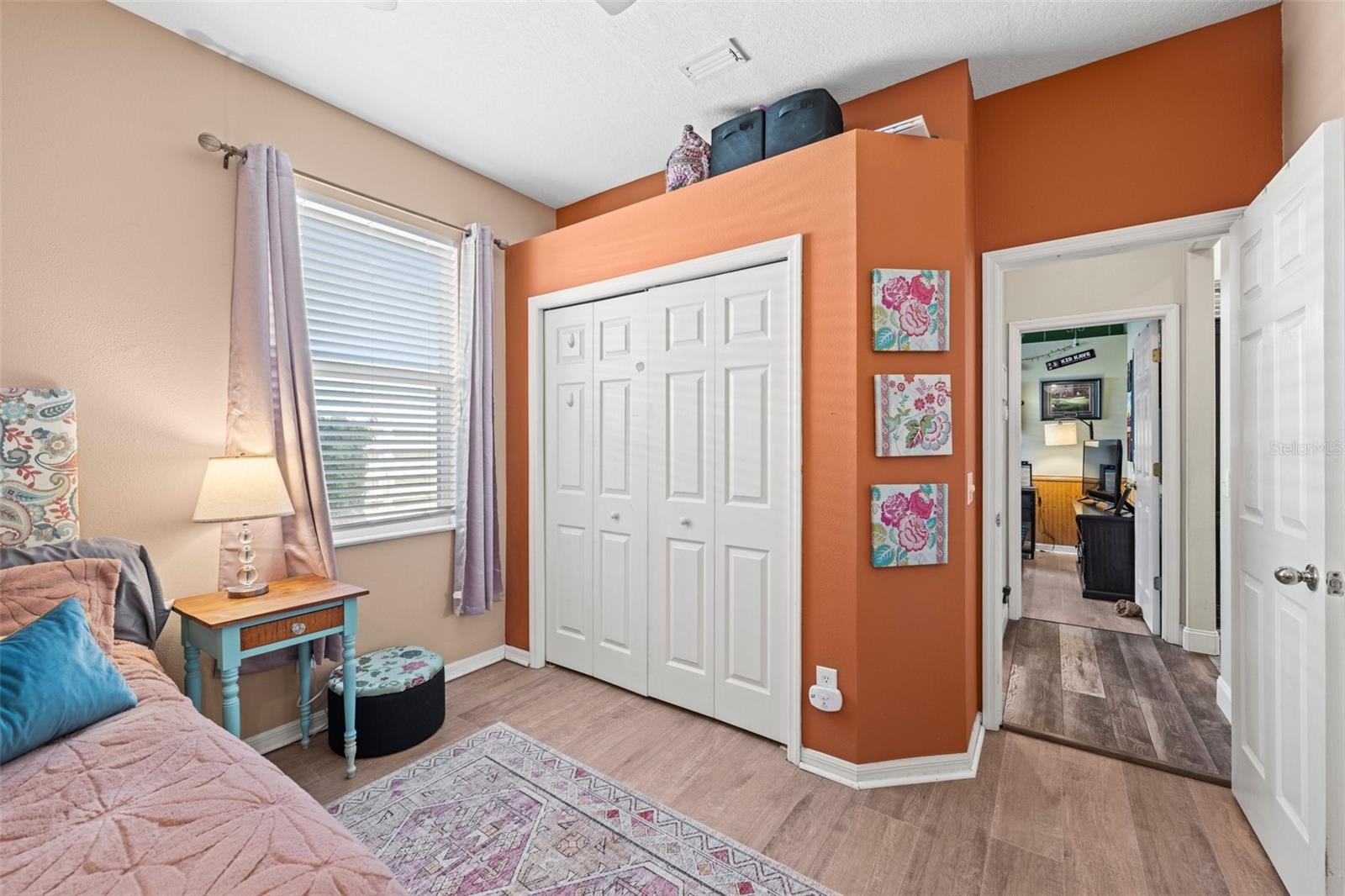743 STONECREST DR — photo 31