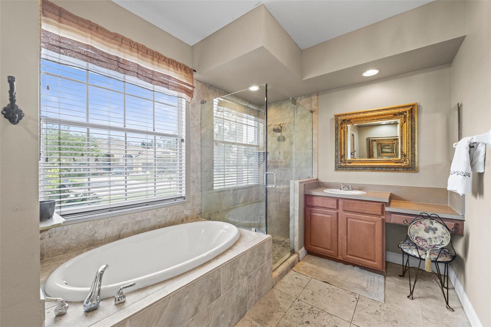 743 STONECREST DR — photo 29