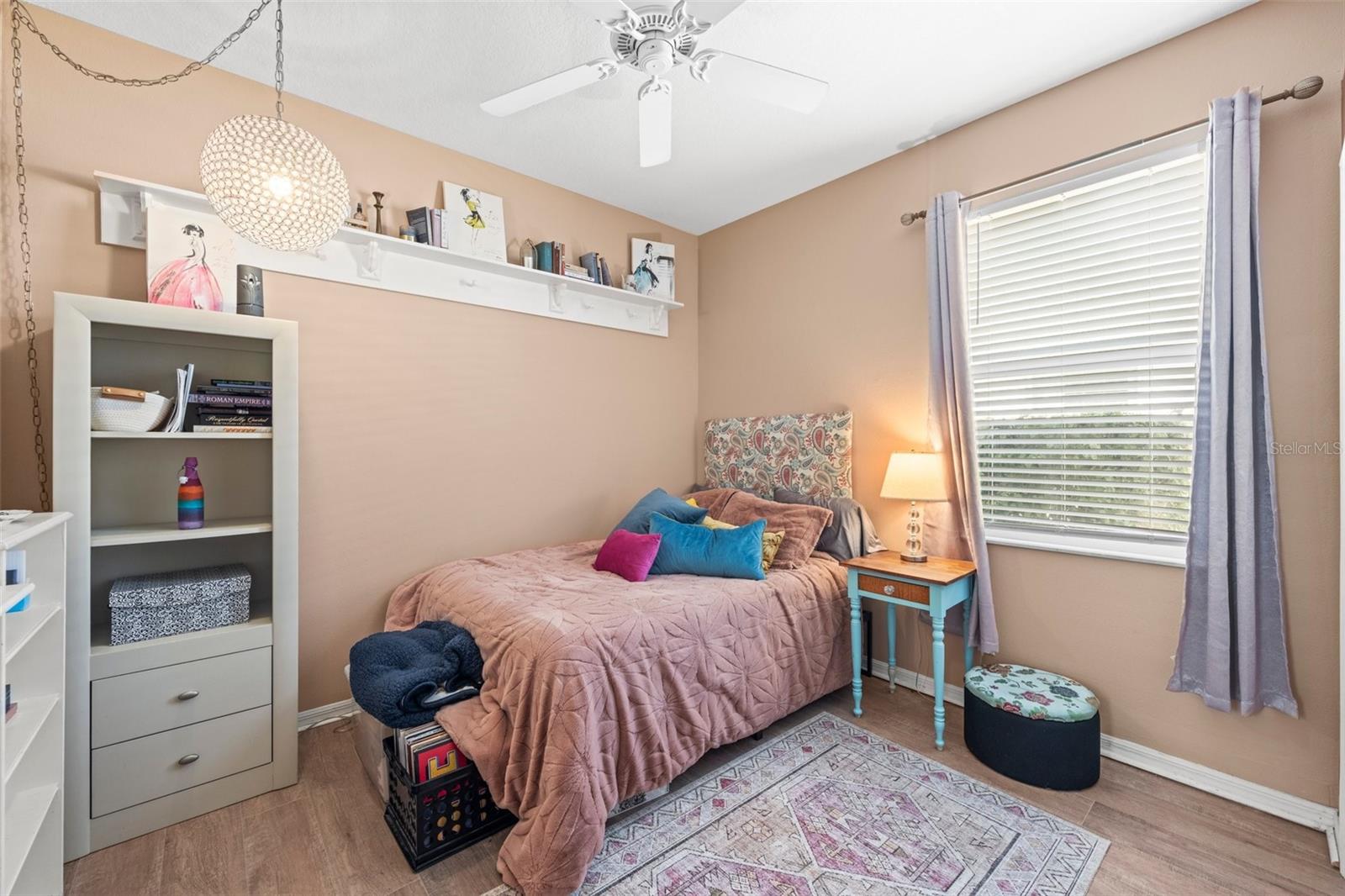 743 STONECREST DR — photo 30