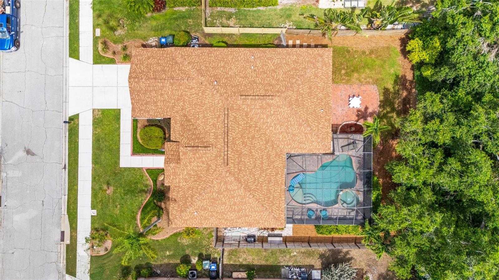 743 STONECREST DR — photo 57