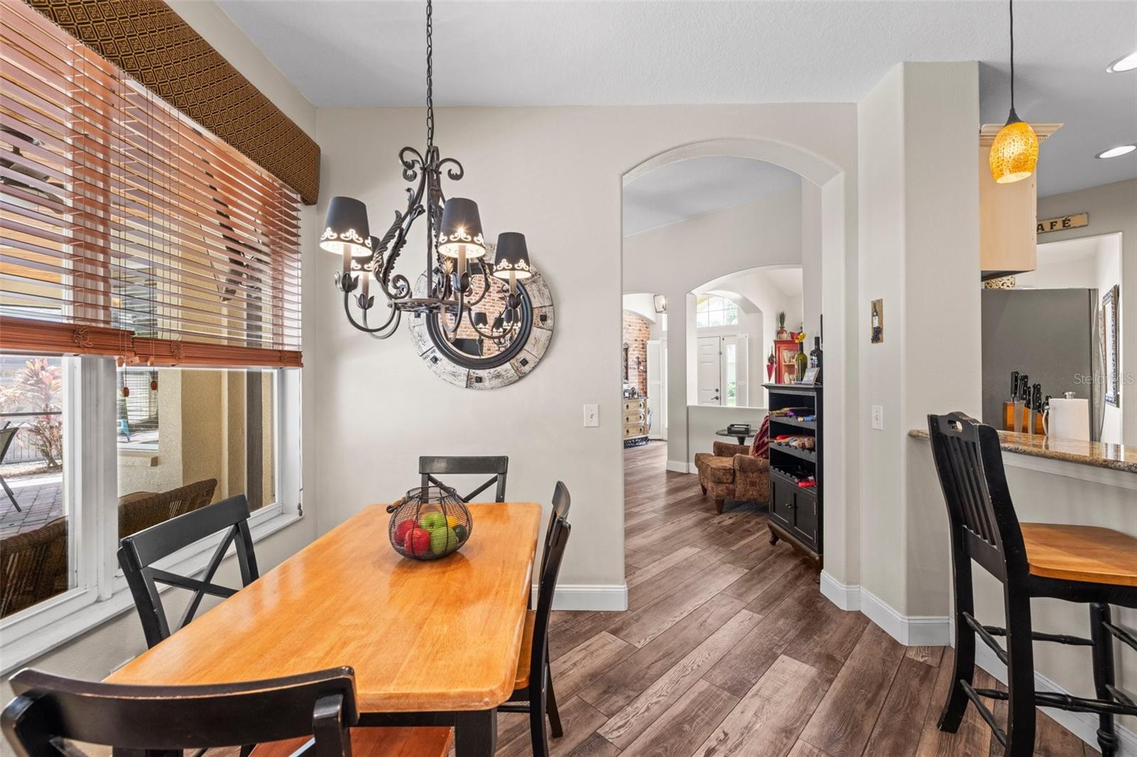 743 STONECREST DR — photo 22