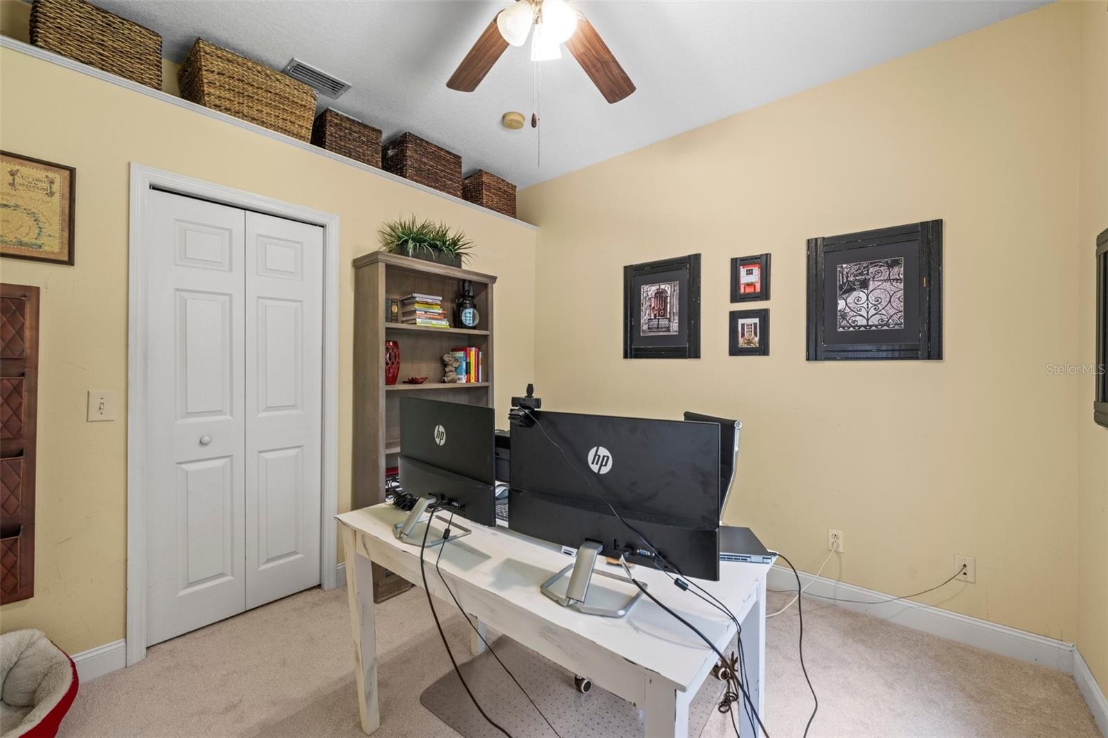 743 STONECREST DR — photo 36