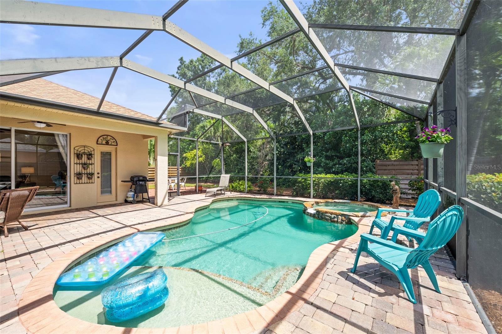 743 STONECREST DR — photo 45
