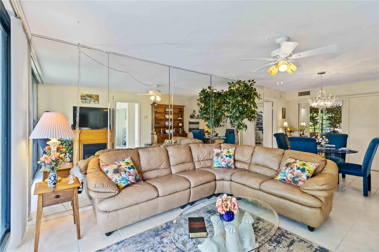618 BIRD BAY DR S #201 — photo 13