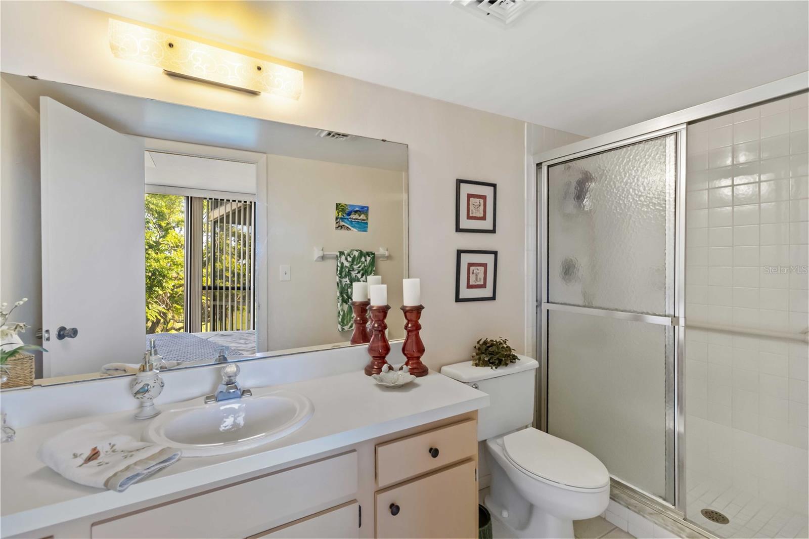 618 BIRD BAY DR S #201 — photo 27