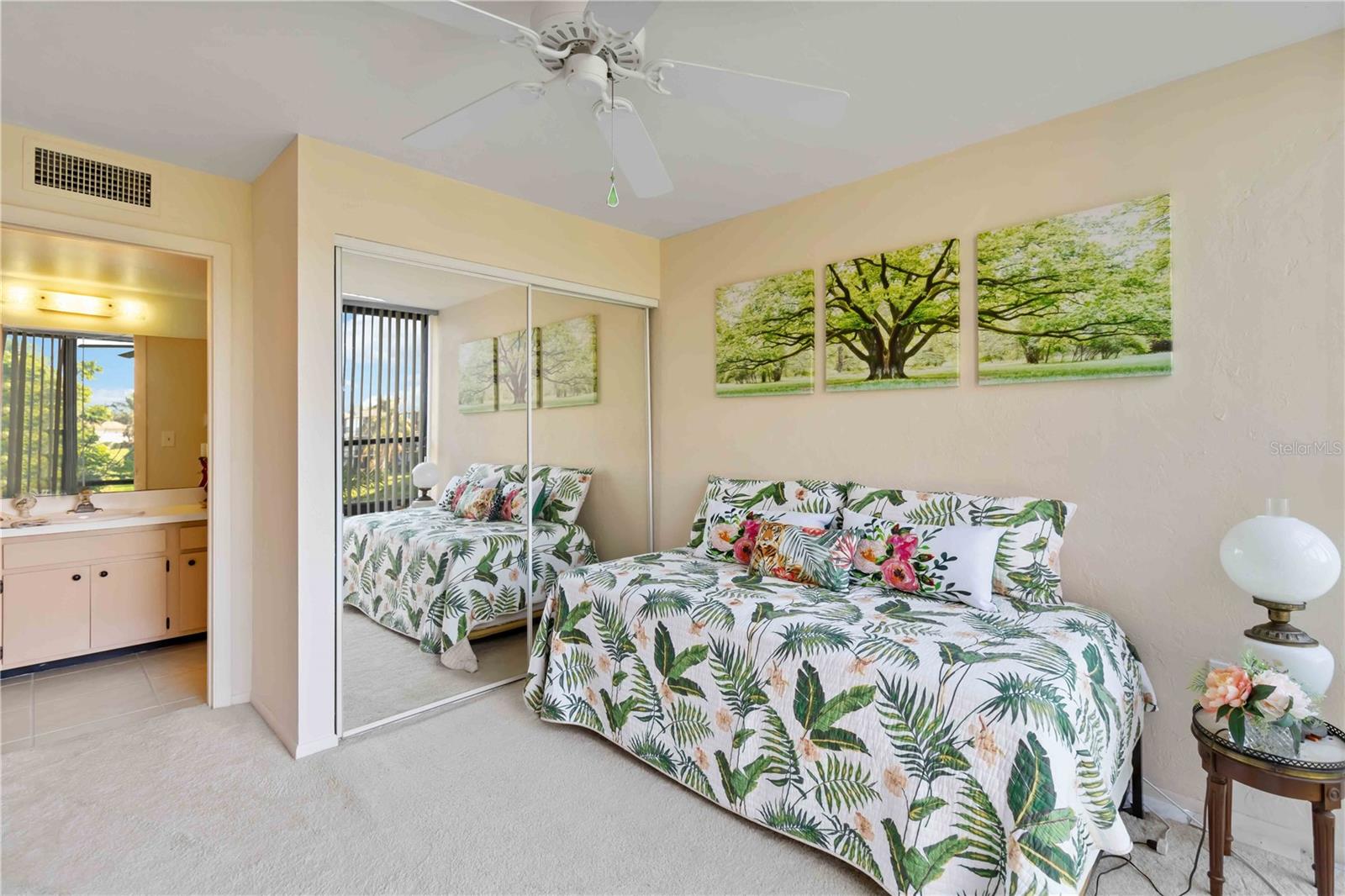 618 BIRD BAY DR S #201 — photo 29