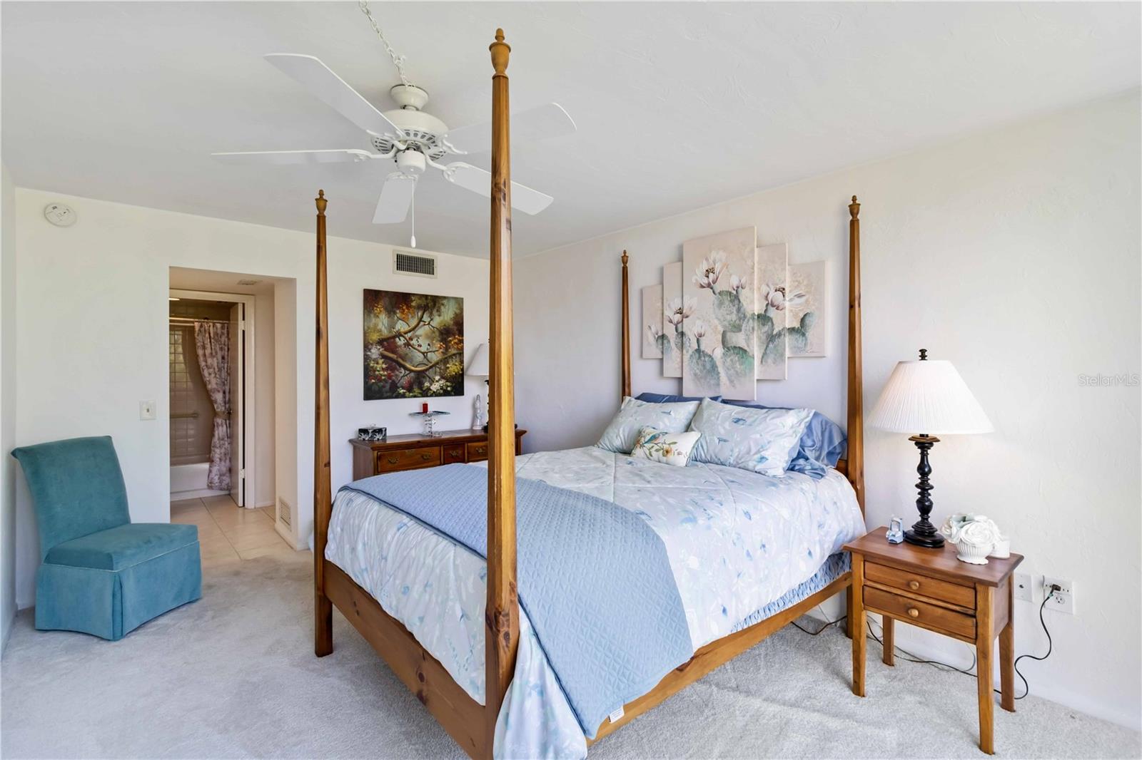618 BIRD BAY DR S #201 — photo 21