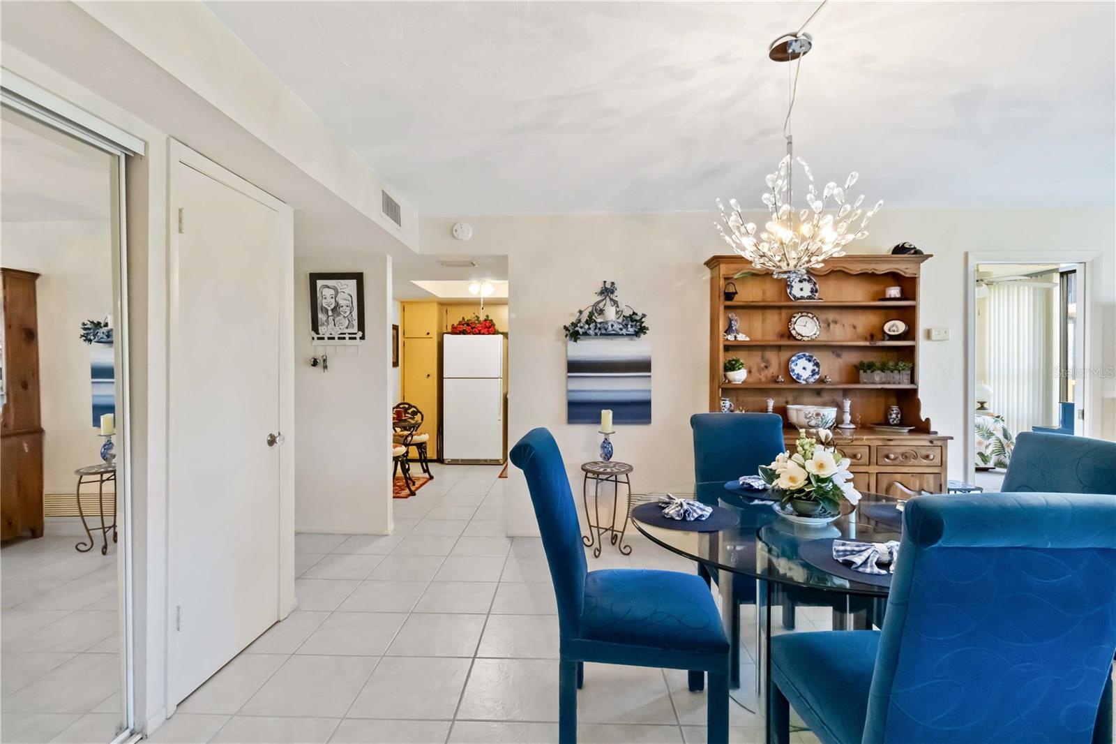 618 BIRD BAY DR S #201 — photo 8