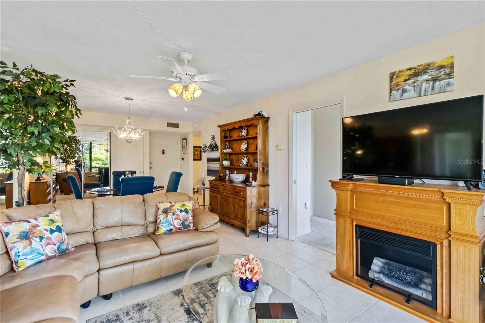 618 BIRD BAY DR S #201 — photo 14