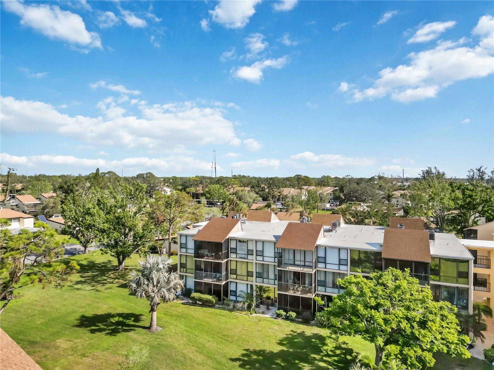 618 BIRD BAY DR S #201 — photo 44
