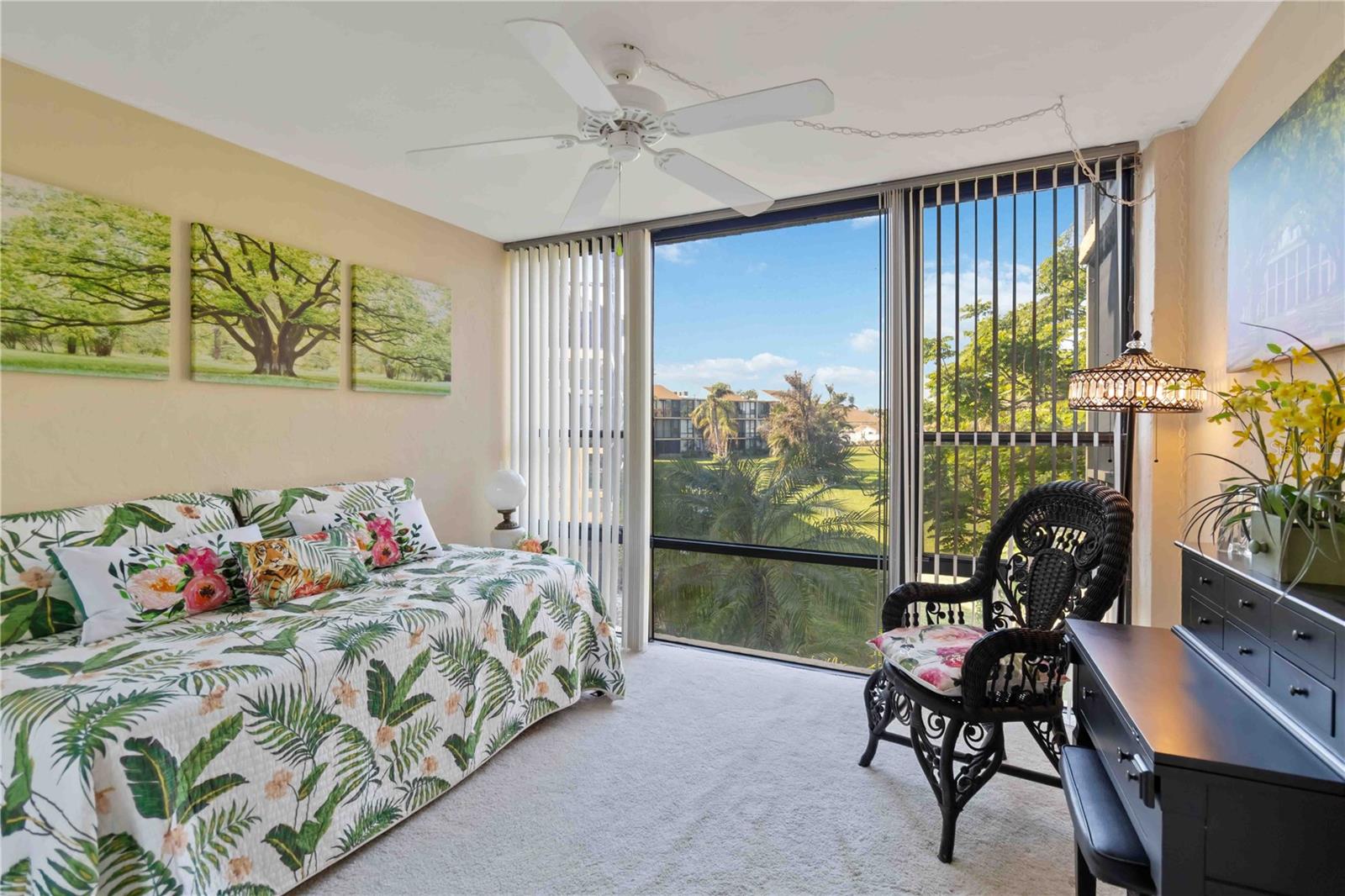 618 BIRD BAY DR S #201 — photo 26